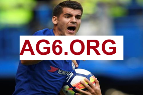 意甲第28轮博洛尼亚vs维罗纳全场比赛录像回放2026年3月9日