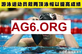 英超第24轮切尔西vs西汉姆联全场比赛录像回放2026年2月1日