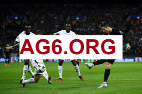 焦点战直播：浙江队对阵天津津门虎