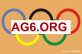 德甲直播：美因茨 vs 霍芬海姆