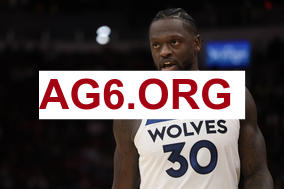 英超第28轮利物浦vs西汉姆联全场比赛录像回放2026年3月1日