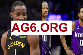 2026活塞vs热火NBA常规赛全场比赛录像回放3月9日