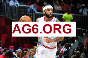 法甲第20轮斯特拉斯堡vs巴黎圣日耳曼全场比赛录像回放2026年2月2日